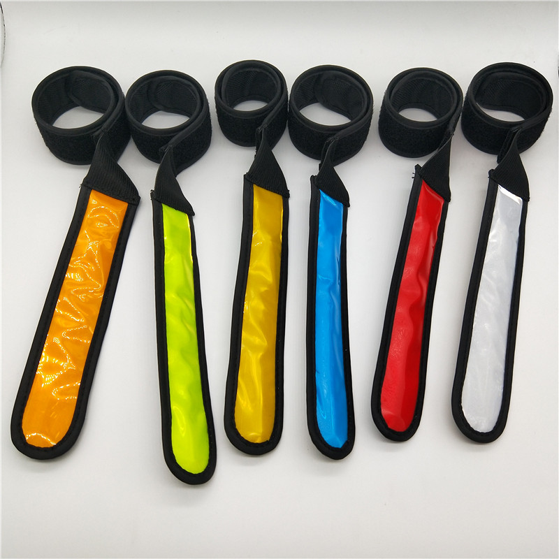 発光製品シリーズ