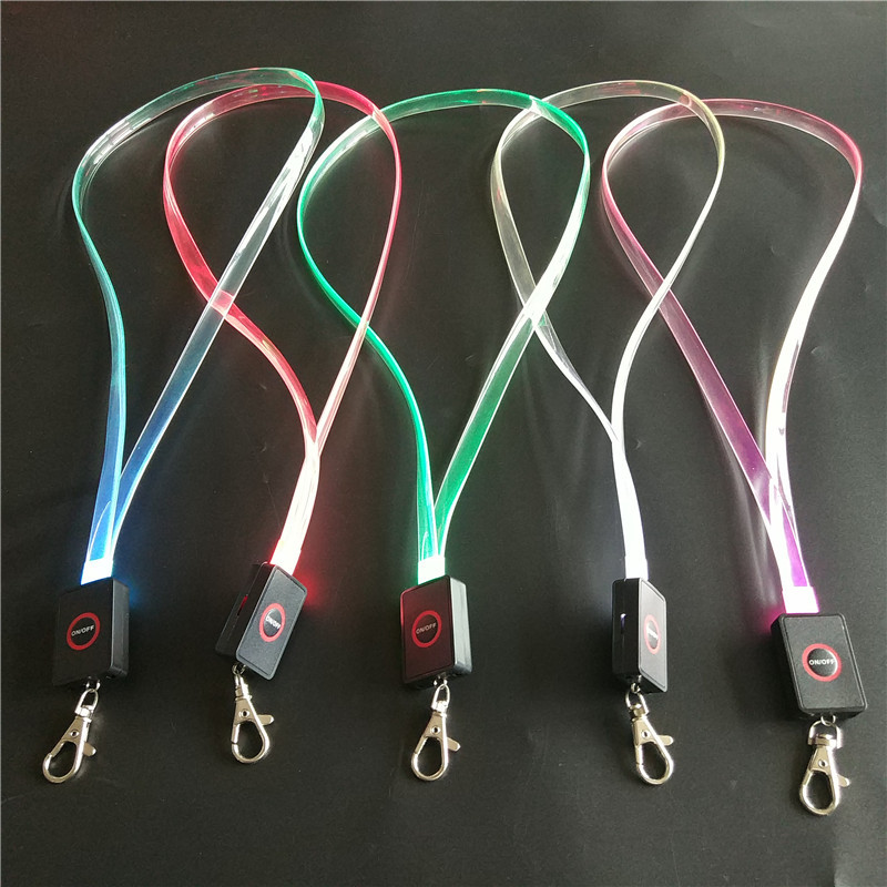 発光製品シリーズ