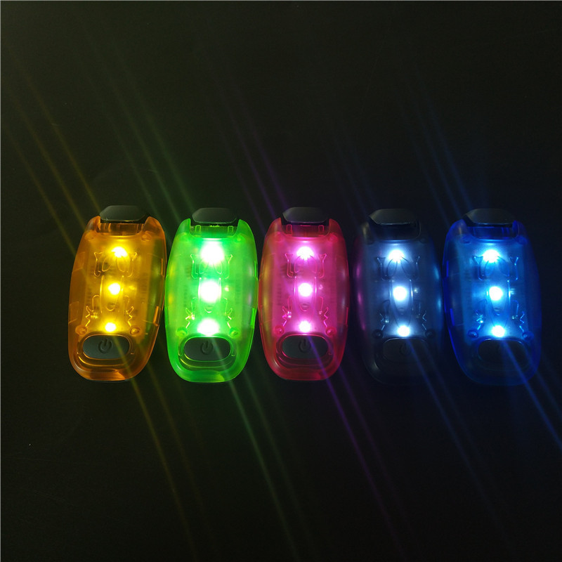 発光製品シリーズ