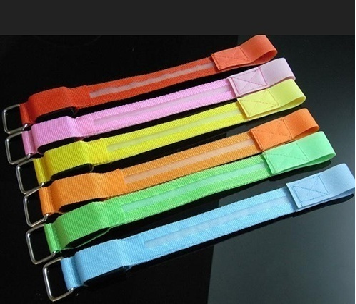 発光製品シリーズ