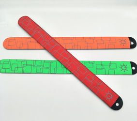 発光製品シリーズ