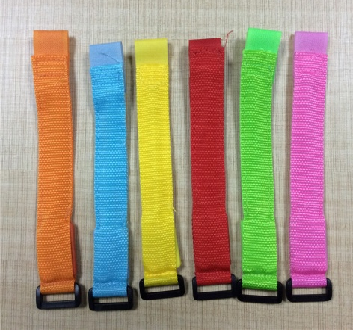 発光製品シリーズ