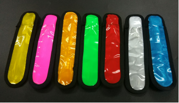 発光製品シリーズ