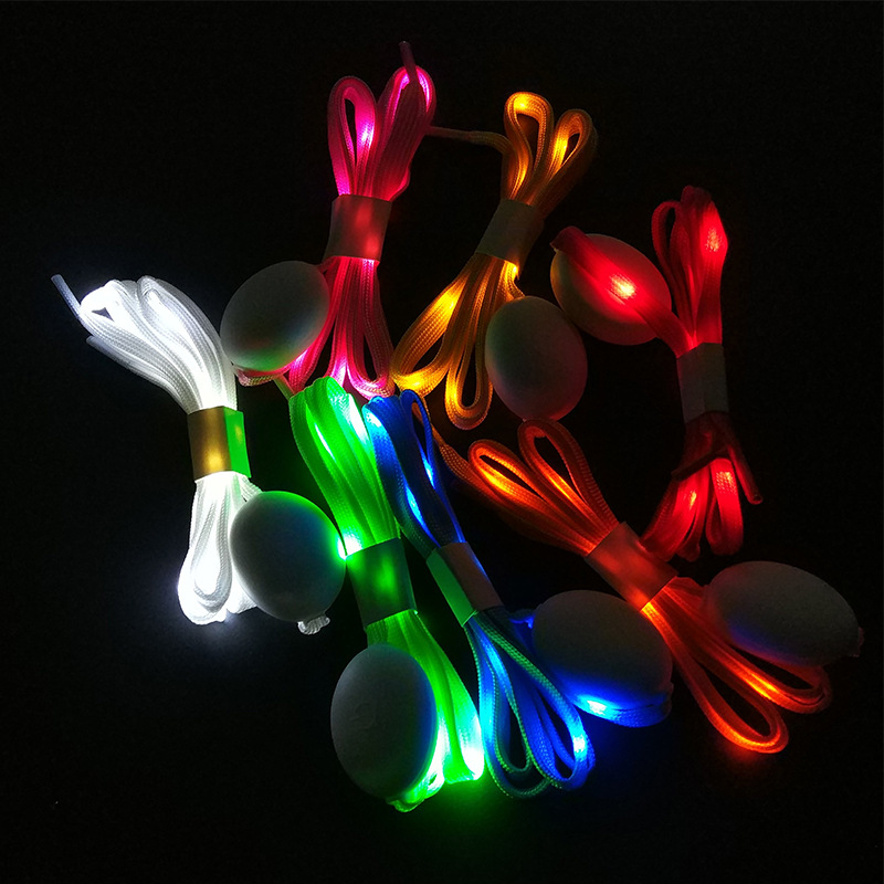 発光製品シリーズ