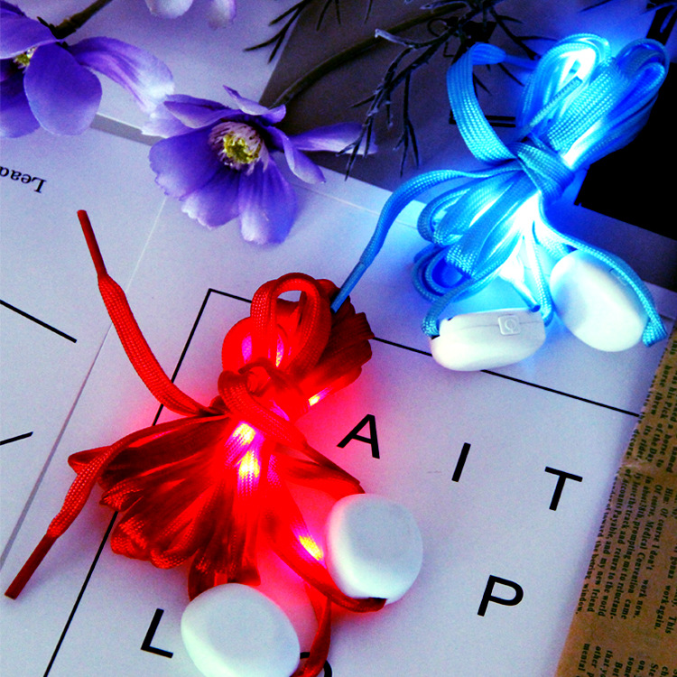 発光製品シリーズ