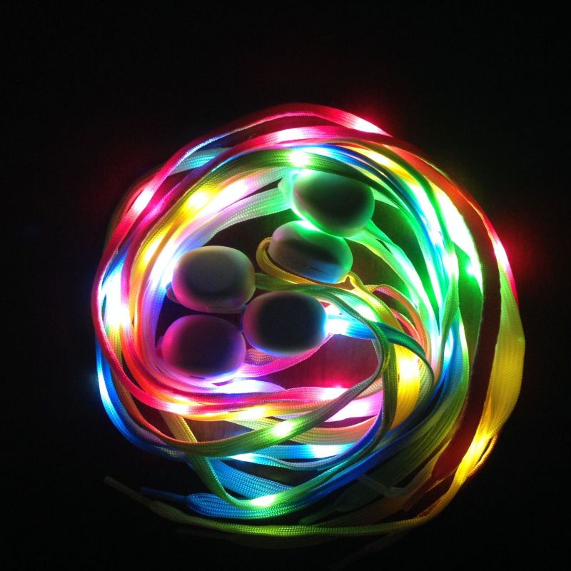 発光製品シリーズ