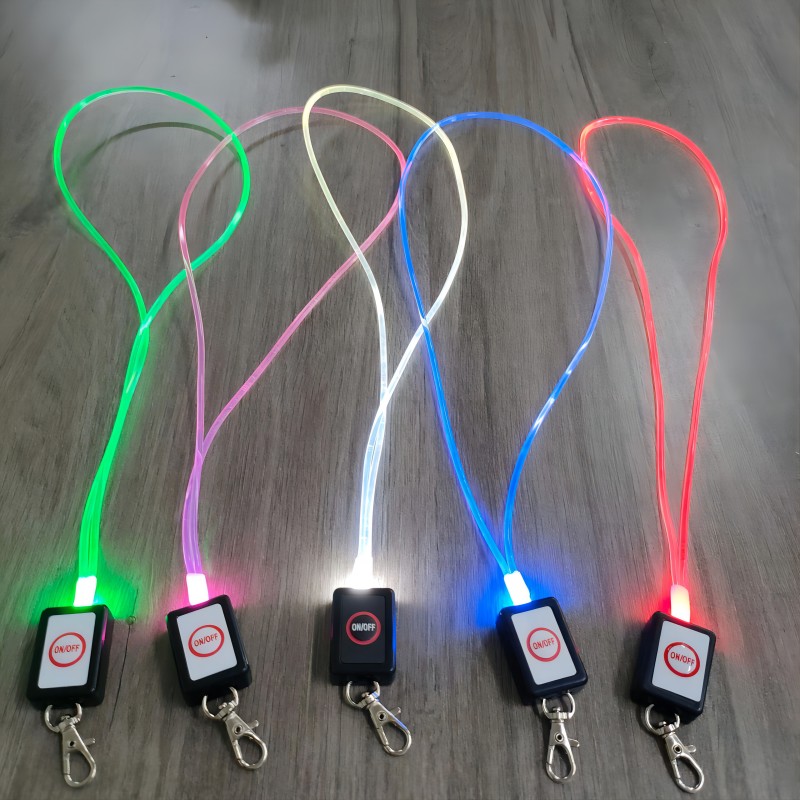 発光製品シリーズ