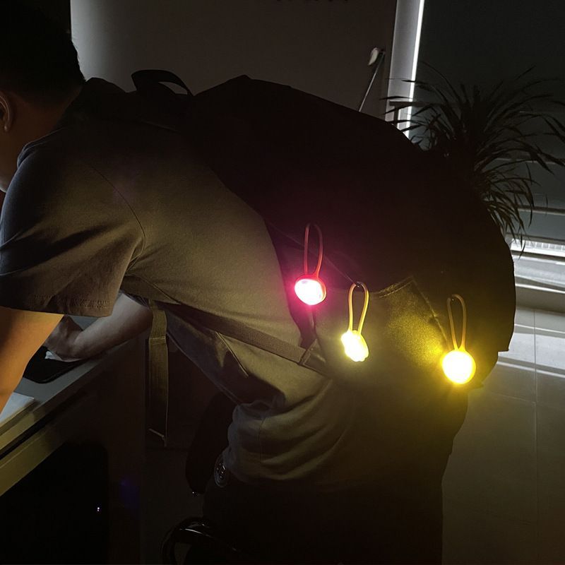 発光製品シリーズ