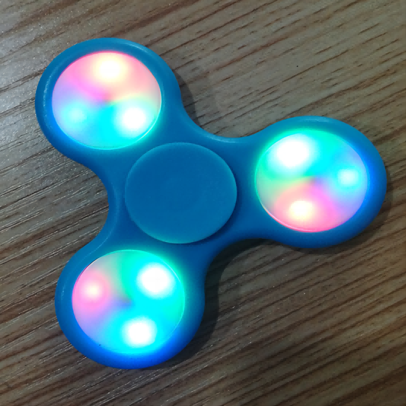 発光製品シリーズ