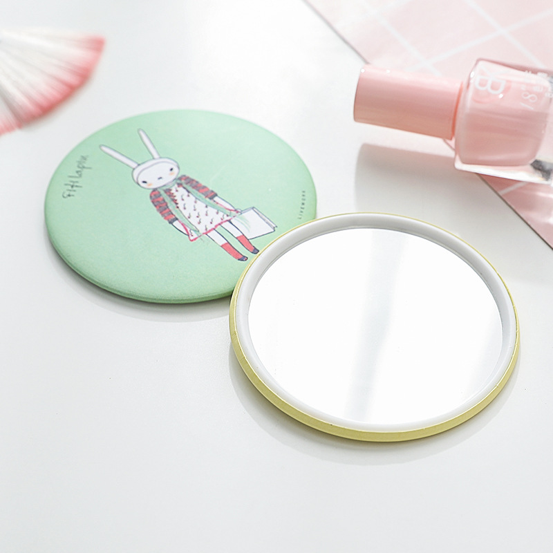 アクリルミラー